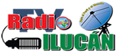Radio Ilucán